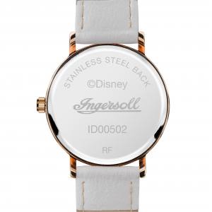 Ingersoll1892 ID00502 The Disney Ingersoll Union View from Back