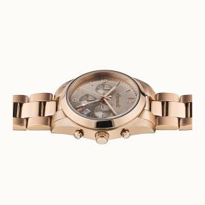 Ingersoll DISCOVERY I05402 Ladies The Universal Movement Quartz Case Stainless Steel Dial other Strap Bracelet Stainless Steel O