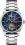 Ingersoll 1892 I07501 Herrenuhr The Swing Automatikwerk Edelstahl poliert Ziffernblatt Blau Metallarmband Edelstahl matt Ingersoll 1892 I07501 Herrenuhr The Swing Automatikwerk Edelstahl poliert Ziffernblatt Blau Metallarmband Edelstahl matt