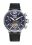 Ingersoll IN1230BL Nakota Classic Watch