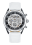 Ingersoll IN1413BKWH Mana Ladies Watch