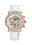 Ingersoll IN7202RWH Dream Ladies Watch