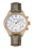 Ingersoll IN7401RWH Seminole Ladies Watch