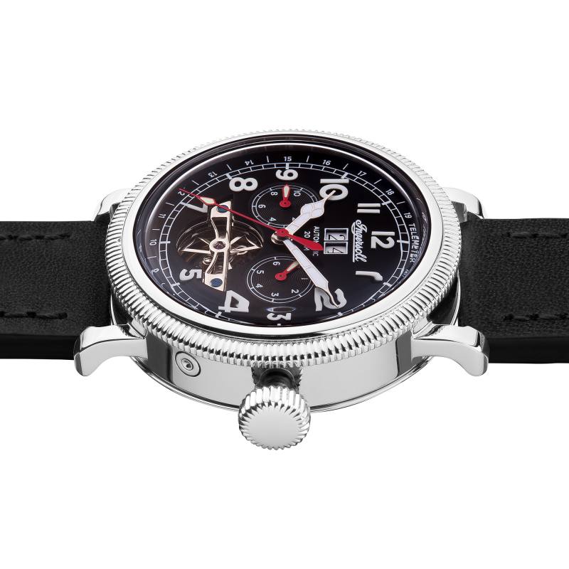 lenovo watch 9 time sync
