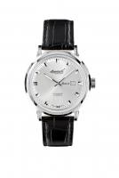 Caliber 521, Watch size 41 mm, W...