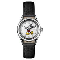 Ingersoll1892 ID00902 The Disney Ingersoll Union Aufnahme von Vorne