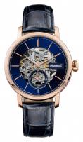 Mens watch Movement: Automatic, ...