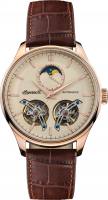 Gents watch Movement: Automatic,...