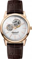 Gents watch Movement: Automatic,...