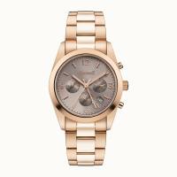 Ladies watch Movement: Quartz, F...