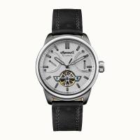 Mens watch Movement: Automatic, ...