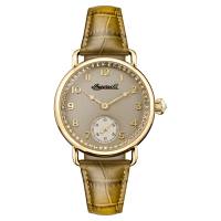 Ingersoll1892 I03603 The Trenton Aufnahme von Vorne